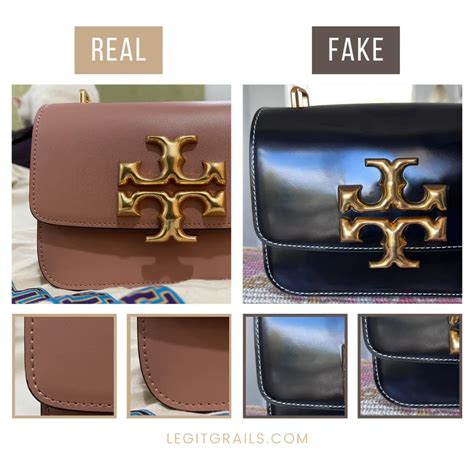 fake tory burch clothing guide|tory burch clothes outlet.